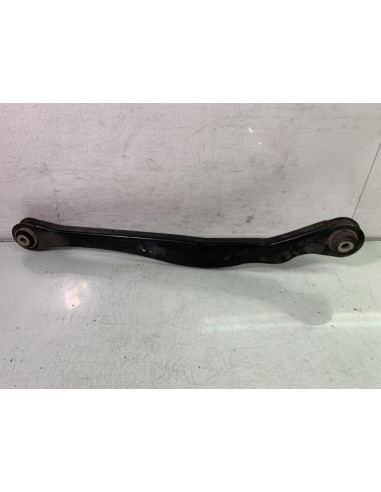 Bras de suspension superieur arriere gauche BMW SERIE 1 F40 Essence
