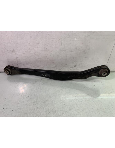 Bras de suspension superieur arriere gauche BMW SERIE 1 F40 Essence