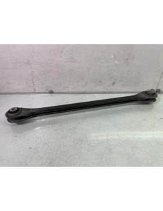 Bras inferieur arriere gauche BMW SERIE 1 F40 Essence 2