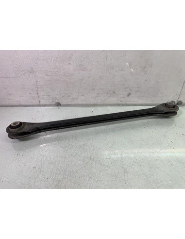 Bras inferieur arriere gauche BMW SERIE 1 F40 Essence