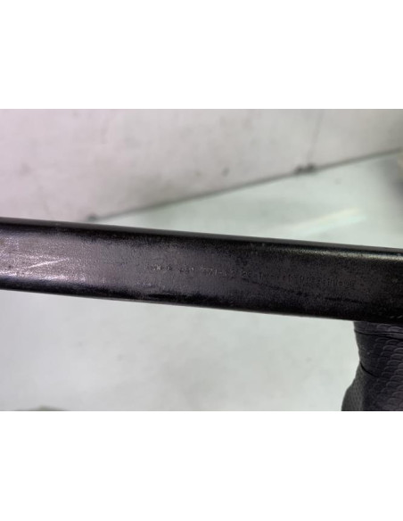 Bras inferieur arriere gauche BMW SERIE 1 F40 Essence