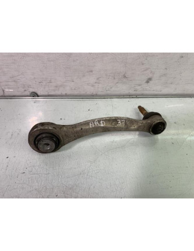 Bras de suspension superieur arriere droit BMW X5 E70 PHASE 1 Diesel