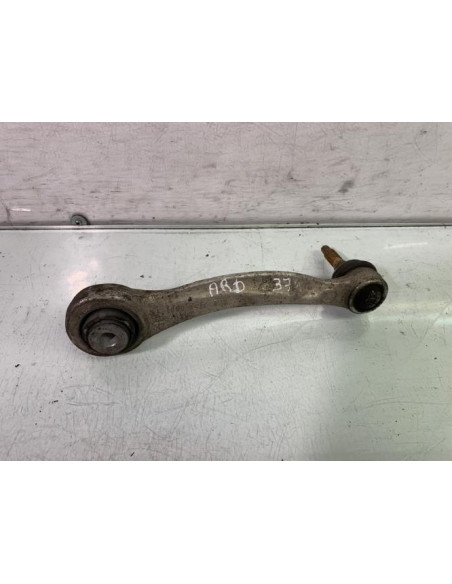 Bras de suspension superieur arriere droit BMW X5 E70 PHASE 1 Diesel