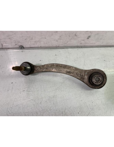Bras de suspension superieur arriere droit BMW X5 E70 PHASE 1 Diesel