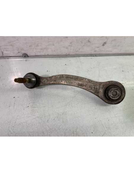 Bras de suspension superieur arriere droit BMW X5 E70 PHASE 1 Diesel