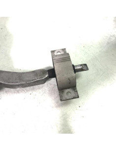 Selecteur boite de vitesse BMW SERIE 3 F31 TOURING PHASE 2 BREAK Diesel 2