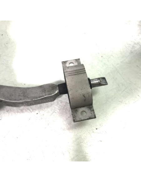 Selecteur boite de vitesse BMW SERIE 3 F31 TOURING PHASE 2 BREAK Diesel