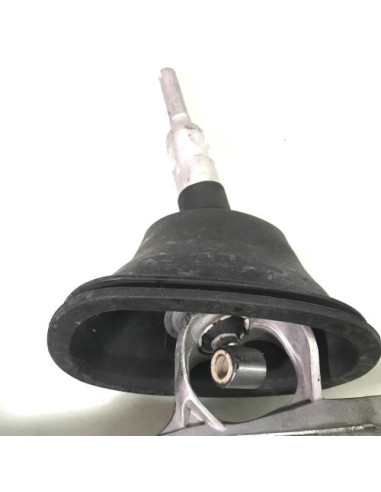 Selecteur boite de vitesse BMW SERIE 3 F31 TOURING PHASE 2 BREAK Diesel