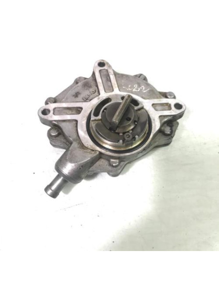 Pompe à vide BMW SERIE 3 E90 PHASE 1 Essence