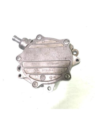Pompe à vide BMW SERIE 3 E90 PHASE 1 Essence