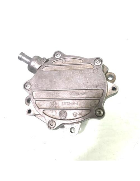 Pompe à vide BMW SERIE 3 E90 PHASE 1 Essence