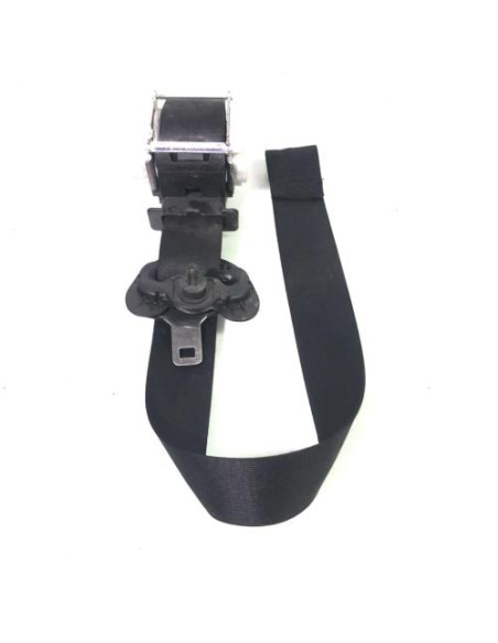 Ceinture avant gauche BMW SERIE 1 E81 