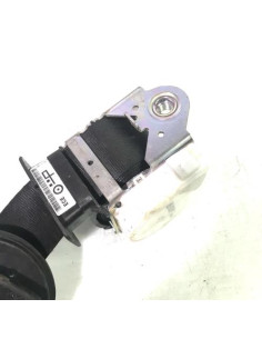 Ceinture avant gauche BMW SERIE 1 E81  2