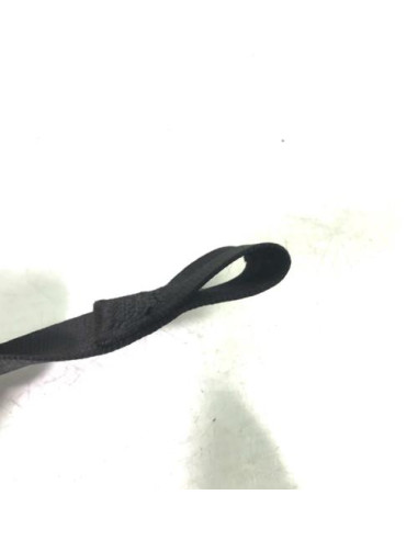 Ceinture avant gauche BMW SERIE 1 E81 