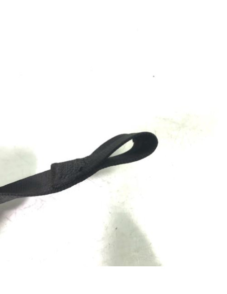 Ceinture avant gauche BMW SERIE 1 E81 