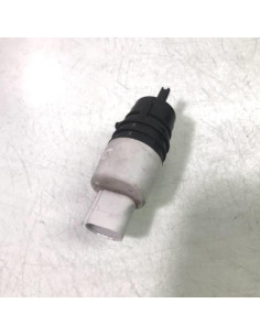 Pompe lave glace arriere BMW SERIE 3 F34 GRAN TURISMO PHASE 2 Diesel 2