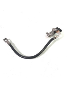 Batterie BMW SERIE 3 F34 GRAN TURISMO PHASE 2 Diesel 2