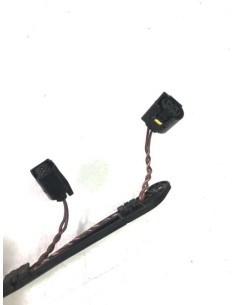 Faisceau (allumage) BMW SERIE 1 E87 PHASE 2 Diesel 2