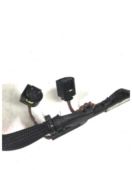Faisceau (allumage) BMW SERIE 1 E87 PHASE 2 Diesel