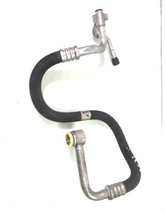 Tuyau de climatisation BMW SERIE 3 E90 PHASE 2 Diesel