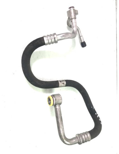 Tuyau de climatisation BMW SERIE 3 E90 PHASE 2 Diesel