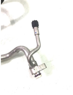 Tuyau de climatisation BMW SERIE 3 E90 PHASE 2 Diesel 2