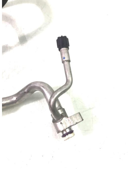 Tuyau de climatisation BMW SERIE 3 E90 PHASE 2 Diesel