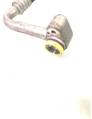 Tuyau de climatisation BMW SERIE 3 E90 PHASE 2 Diesel