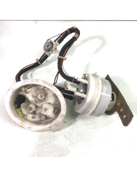Pompe de gavage BMW SERIE 5 F07 GRAN TURISMO PHASE 2 Essence