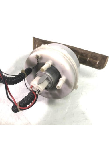 Pompe de gavage BMW SERIE 5 F07 GRAN TURISMO PHASE 2 Essence