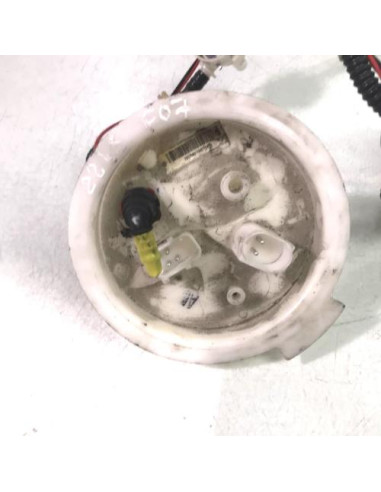 Pompe de gavage BMW SERIE 5 F07 GRAN TURISMO PHASE 2 Essence