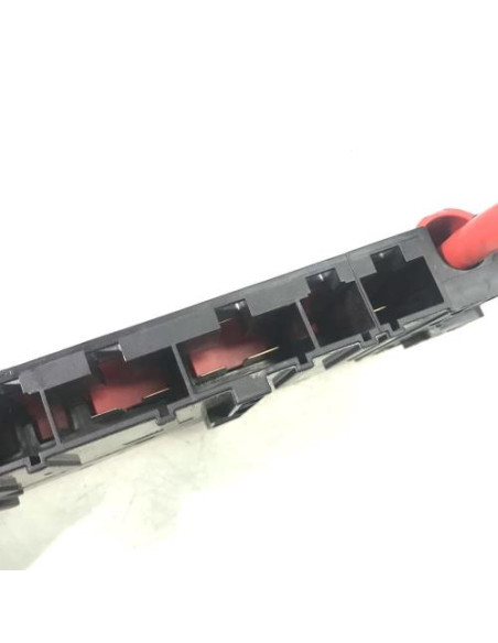 Batterie BMW SERIE 3 F34 GRAN TURISMO PHASE 2 Diesel