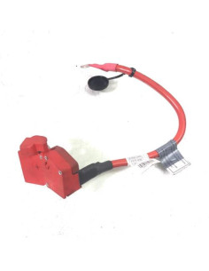 Batterie BMW SERIE 3 F34 GRAN TURISMO PHASE 2 Diesel