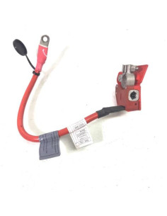 Batterie BMW SERIE 3 F34 GRAN TURISMO PHASE 2 Diesel 2