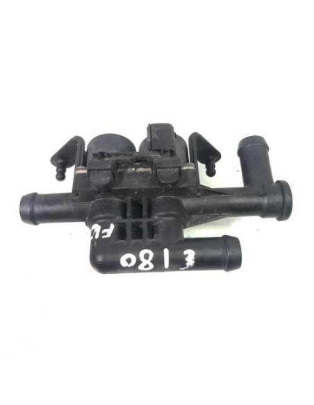 Robinet de chauffage BMW SERIE 5 F10 PHASE 2 Diesel