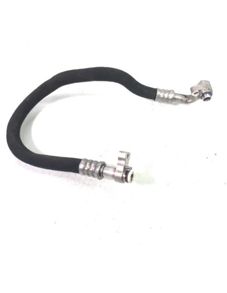 Tuyau de climatisation BMW SERIE 3 F34 GRAN TURISMO PHASE 2 Diesel