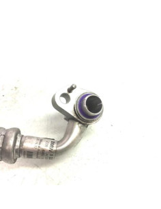 Tuyau de climatisation BMW SERIE 3 F34 GRAN TURISMO PHASE 2 Diesel 2