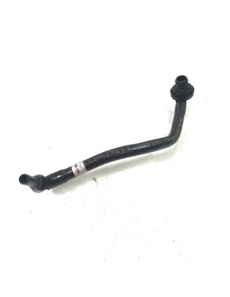 Durite BMW SERIE 3 F34 GRAN TURISMO PHASE 2 Diesel