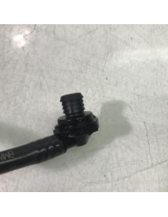 Durite BMW SERIE 3 F34 GRAN TURISMO PHASE 2 Diesel 2