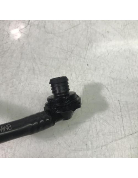 Durite BMW SERIE 3 F34 GRAN TURISMO PHASE 2 Diesel