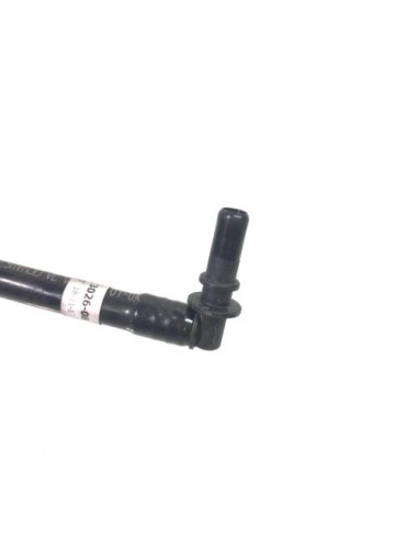 Durite BMW SERIE 3 F34 GRAN TURISMO PHASE 2 Diesel