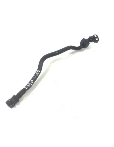 Durite BMW SERIE 3 F34 GRAN TURISMO PHASE 2 Diesel