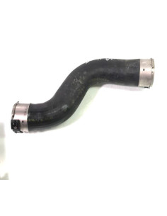 Conduite d'air BMW SERIE 3 F34 GRAN TURISMO PHASE 2 Diesel