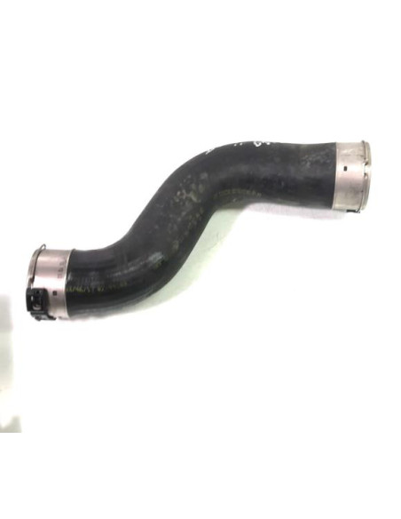 Conduite d'air BMW SERIE 3 F34 GRAN TURISMO PHASE 2 Diesel