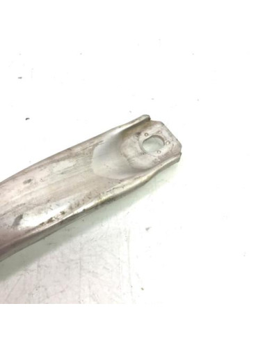 Traverse superieure BMW SERIE 5 F10 PHASE 2 Diesel