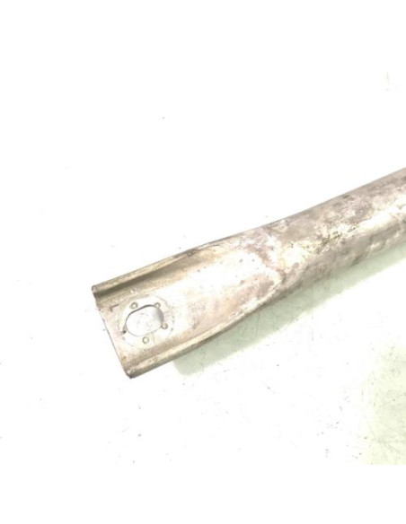 Traverse superieure BMW SERIE 5 F10 PHASE 2 Diesel