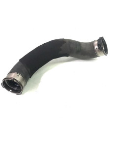 Conduite d'air MINI MINI 3 F54 CLUBMAN PHASE 1 BREAK Diesel