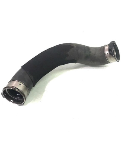 Conduite d'air MINI MINI 3 F54 CLUBMAN PHASE 1 BREAK Diesel