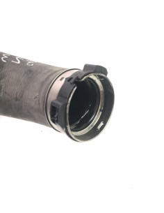 Conduite d'air MINI MINI 3 F54 CLUBMAN PHASE 1 BREAK Diesel 2