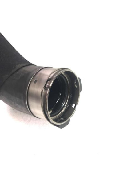 Conduite d'air MINI MINI 3 F54 CLUBMAN PHASE 1 BREAK Diesel